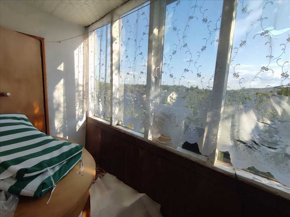 Чудова дача в Патлаївці!