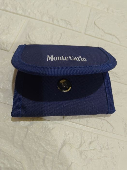 Кошелек ,патмоне , универсал.