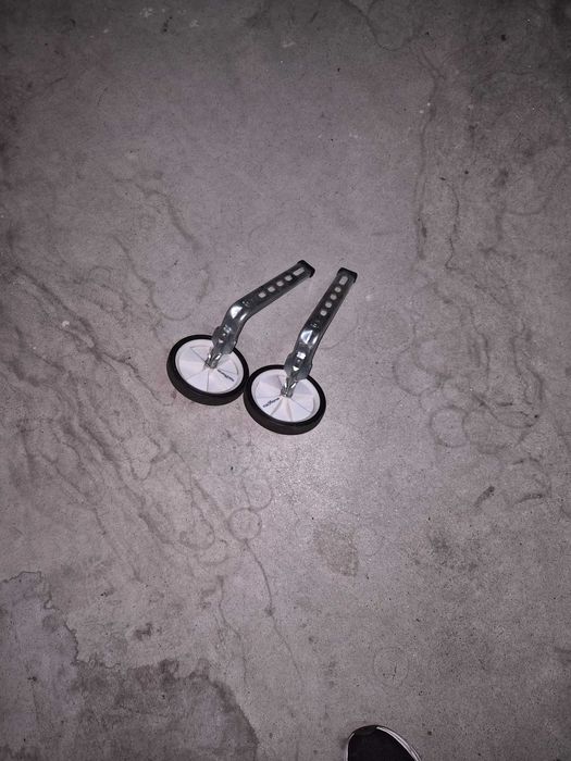 Bicicleta Criança