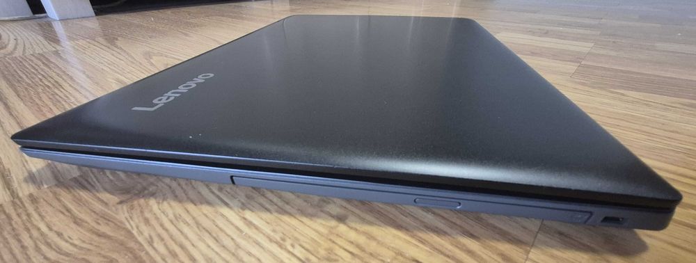 Laptop Lenovo ideapad 320-15IKB