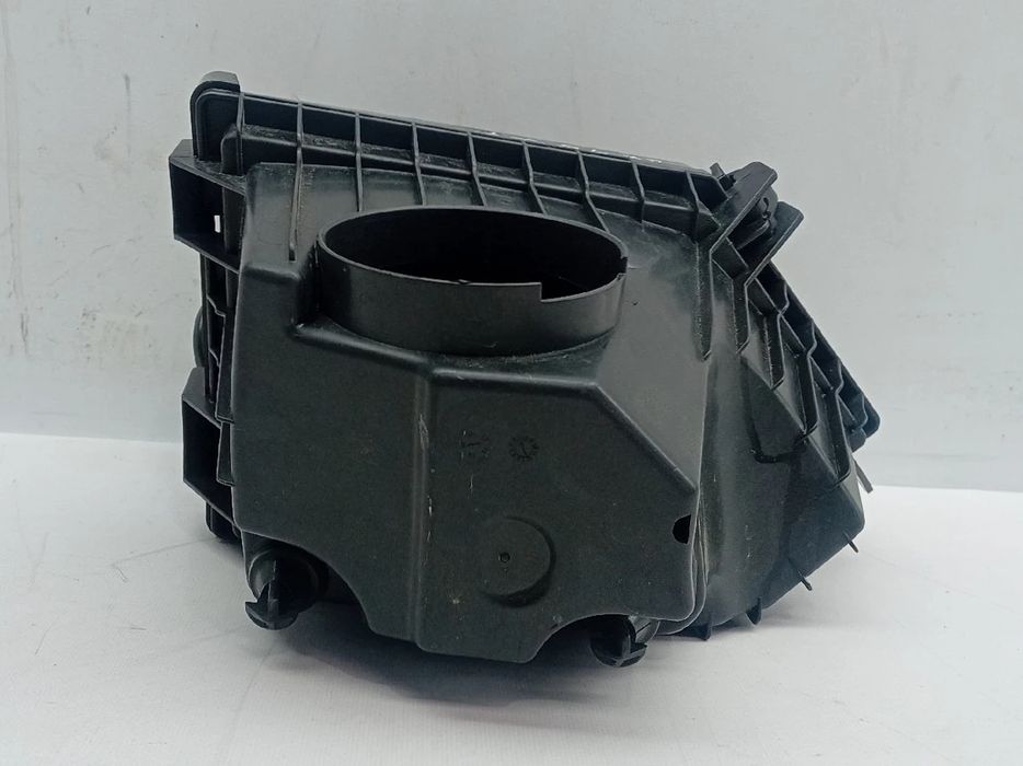 Caixa filtro ar FORD Puma (J2K, CF7)