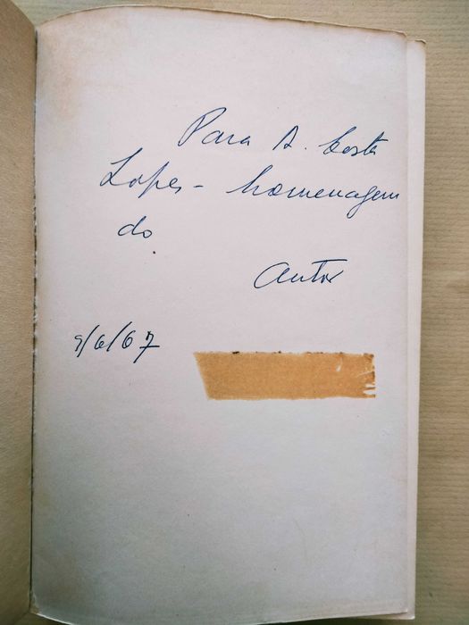 O Desporto e as Estruturas Sociais - José Esteves