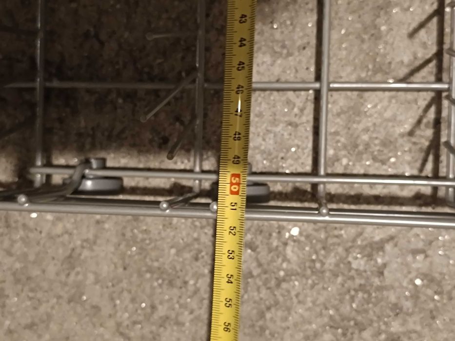 Acessórios para Máquina de Lavar Loiça Teka