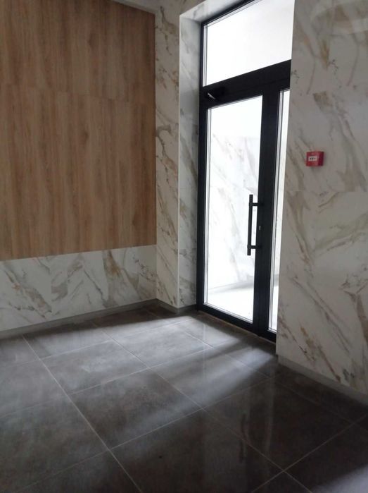 продам трехкомнатную квартиру, новострой, жк Легенда