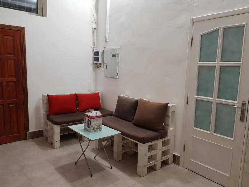 Продам 2х. кім. квартиру у Салтівському районі.
На Старій Салтівці.