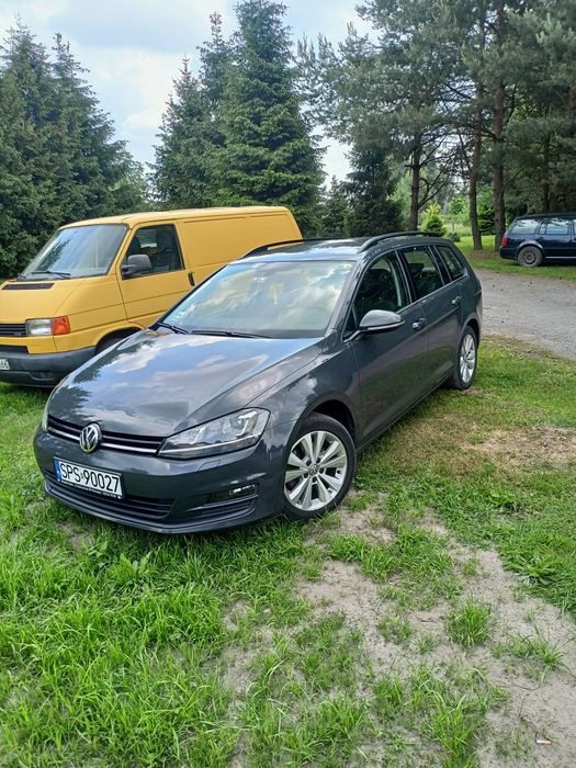 NAJ TANIEJ!!! Wynajem wypożyczalnia samochodów