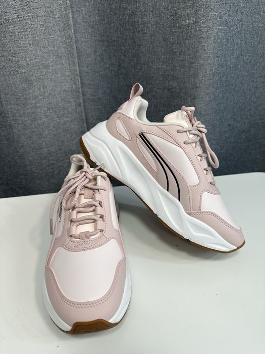 Кросівки , кросовки Puma оригінал