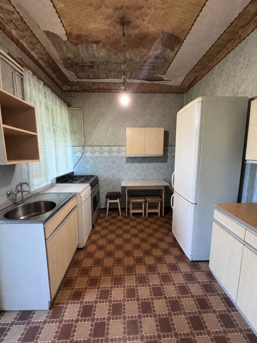 Продается дом Днепровский район