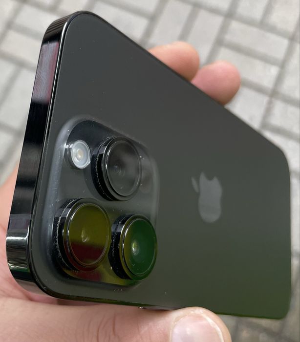 Apple iPhone 14 Pro 128gb.