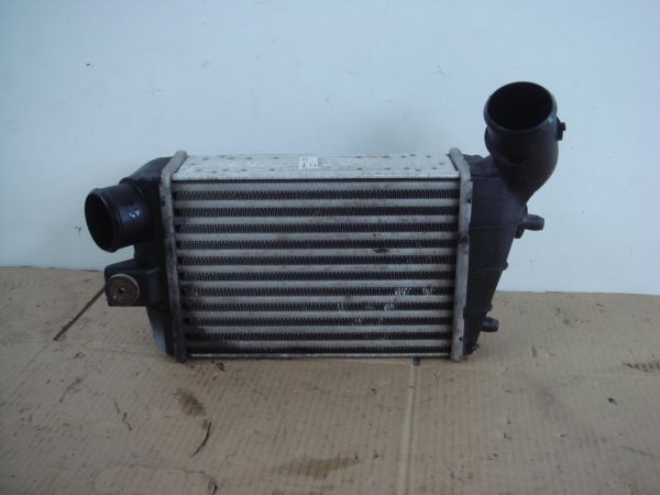 Radiador do intercooler ALFA ROMEO GT (937_)