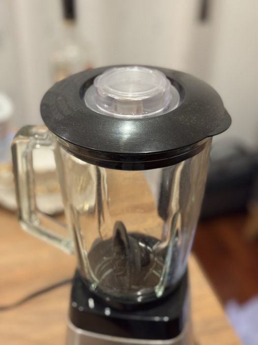 Liquidificador Becken