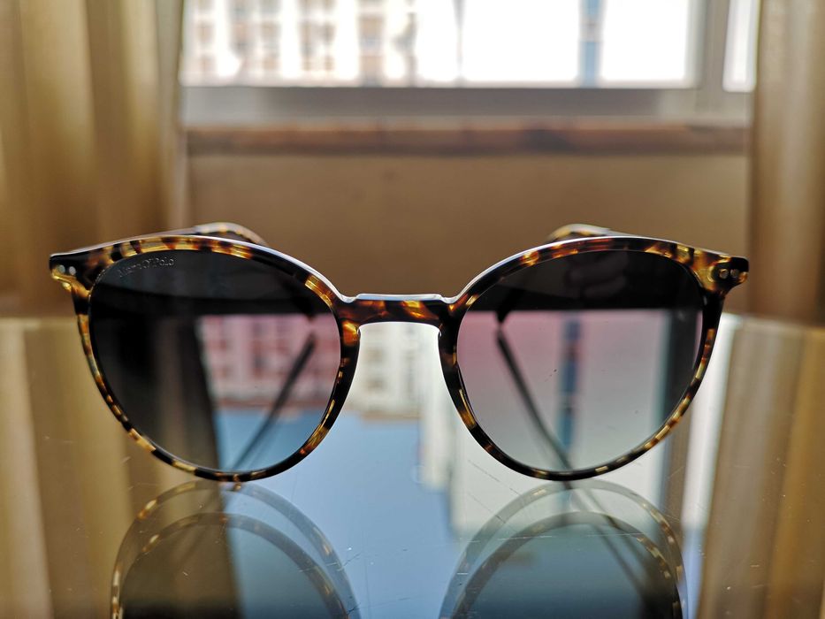 Óculos de sol Marc O'Polo