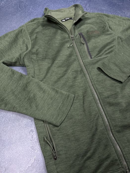фліска The North Face