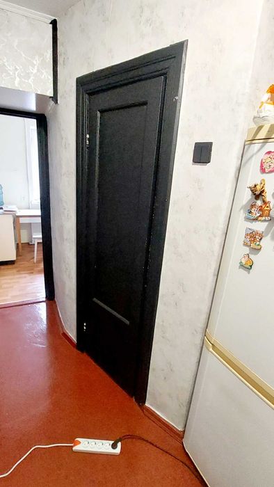 Продажа 1 комнатной квартиры. Лески. Крылова!