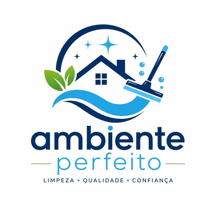 Limpeza particular/empresas
