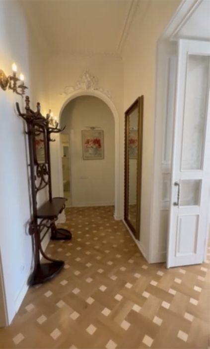 3-rooms apartment apartment by the address st. Kulikovo pole pl Oktyabrskoy revolyutsii pl (area 120 m²) - Atlanta.ua - photo 12