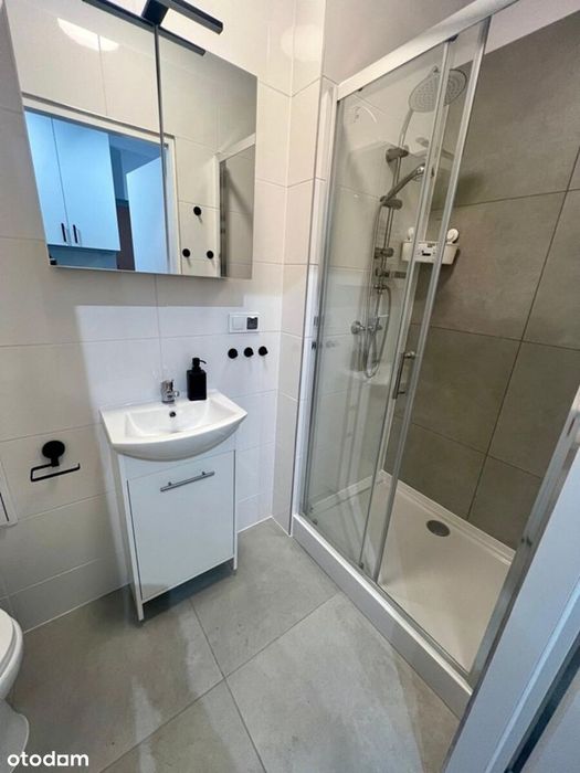 Będzin ul. 3 Maja 10 - wynajęte - oferta inwestycyjna - Widok 6