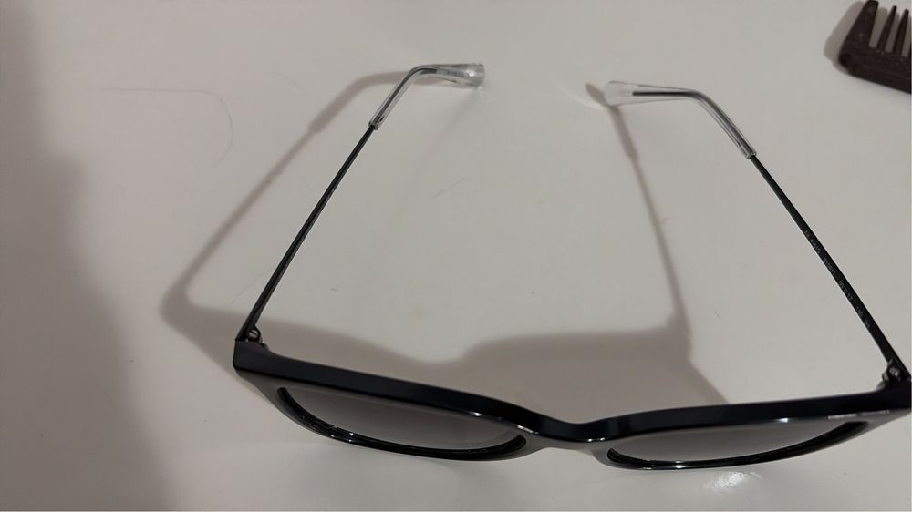 Oculos de sol Armani Exchange