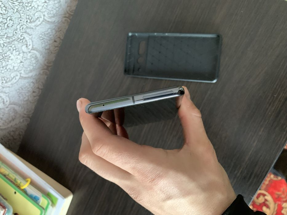 Google Pixel 7 Pro 12/128 Neverlock