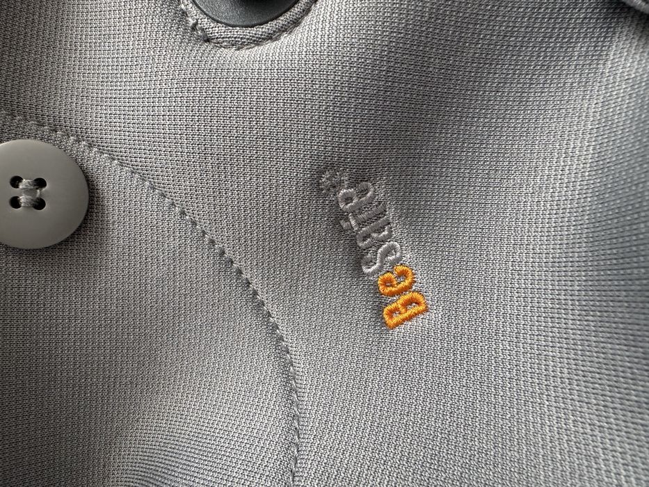 Nosidło ergonomiczne BeSafe Newborn Haven – stan idealny