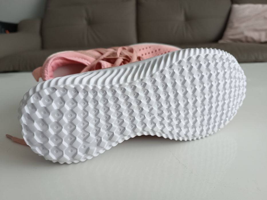 Buty adidasy Bartek r.32 nowe