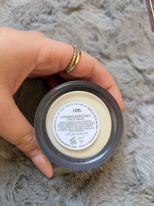 Baza Bobbi Brown 50 ml