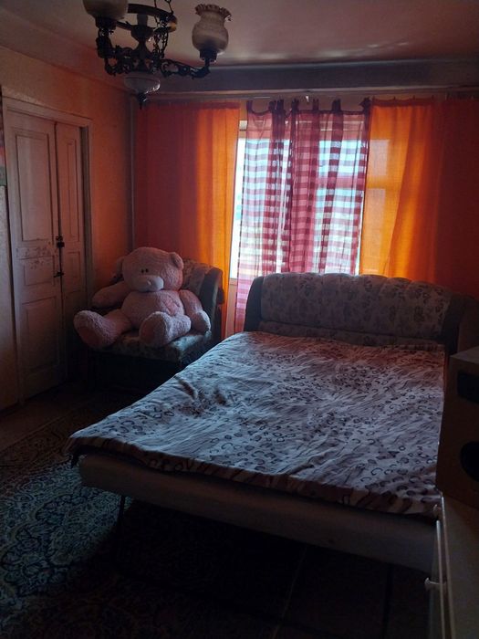 Сдам комнату для одного парня ул. Архипенко, м,,Оболонь,,