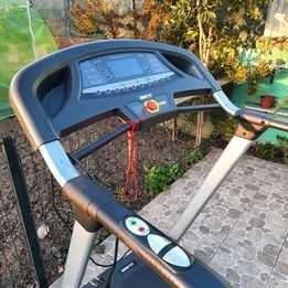 NewFit Delta Treadmill511732438742476801