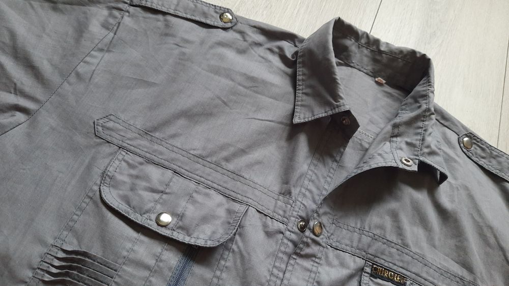 Koszula Cherokee r. L/XL