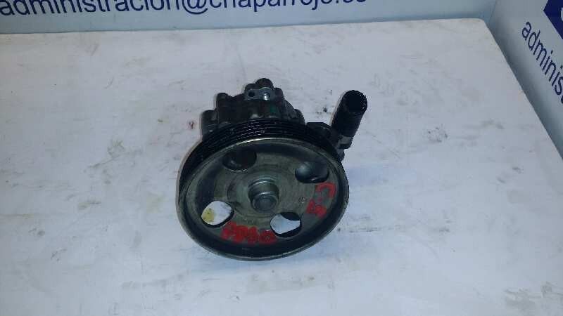 BOMBA DIREÇÃO CITROEN C5 I 2004 -