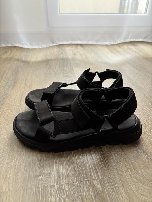 Sandały 41 badura