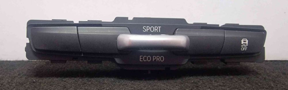 Conjunto de Botões 11649206 - BMW 2 Active Tourer