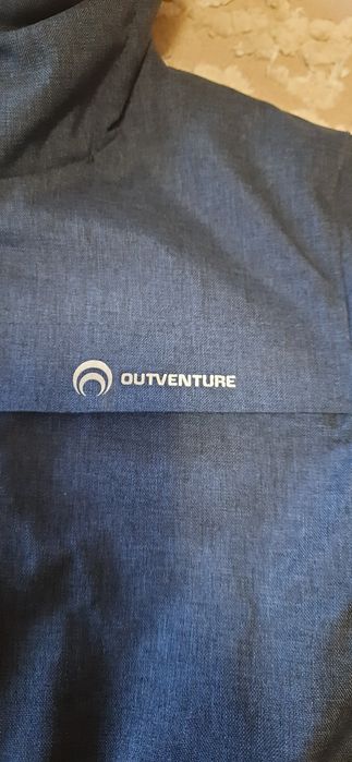 Спортмастер. Продам дитячю куртку