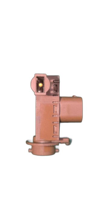 Sensor de Qualidade do Ar AUDI A4 B9 4H0907658 (OEM)