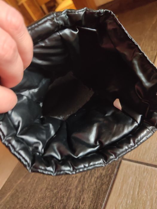 Чоботи зимові Scarpa 37-38