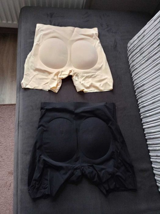 Sprzedam spodenki PUSH UP