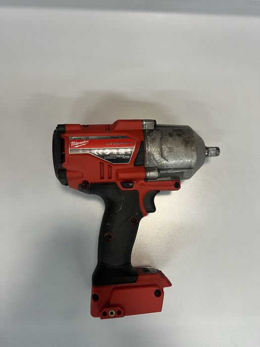 Klucz udarowy milwaukee 1/2  , model M18 fhiwf12 oryginał