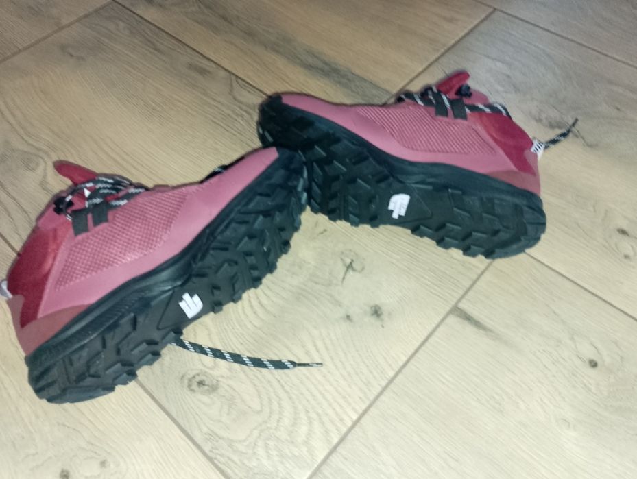 Buty The North Face Dryvent TM