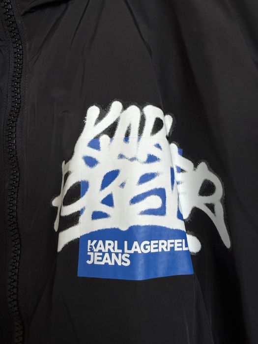 Плащ водонепронекний