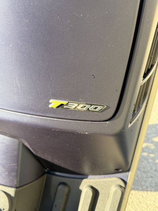 Vespa GTS 300 Supertech 2023
