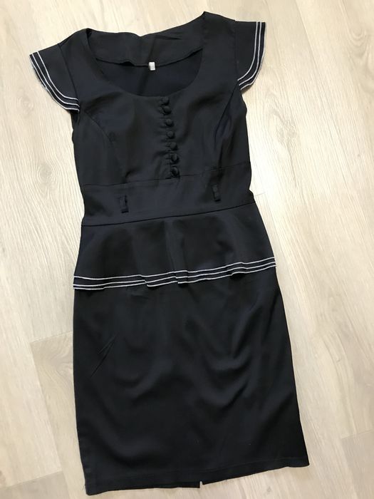 Сукня Платье Плаття розмір S