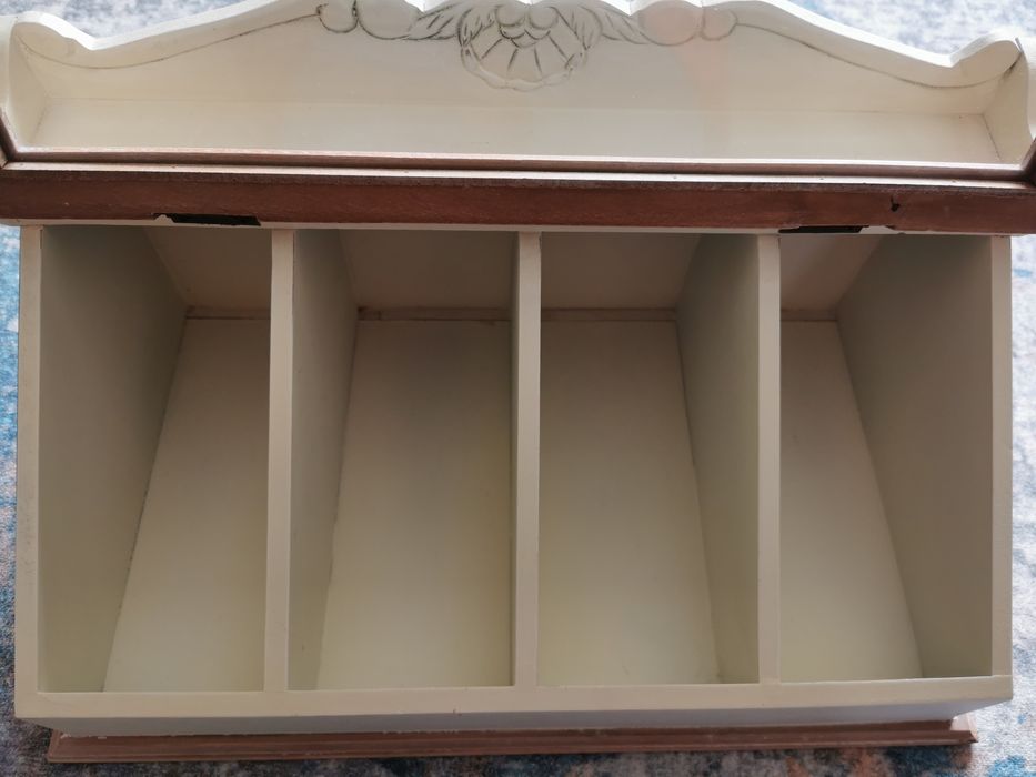 Oraganizer Livin Hill RIMINI 052
Organizer Rimini