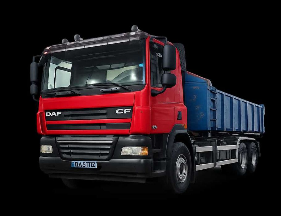 Terraplanagens e Muros em Pedra – Marco de Canaveses e Arredores