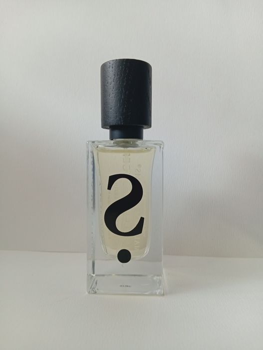 Okazja Perfumy nisza unisex Shameless Seducer Malbrum Parfums  30 ml