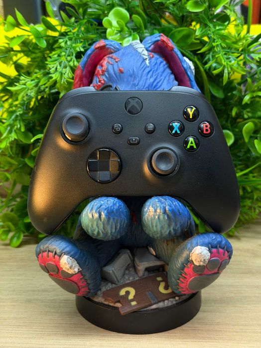 Oryginalny Microsoft Xbox Wireless Controller – Series X|S / Xbox One / PC