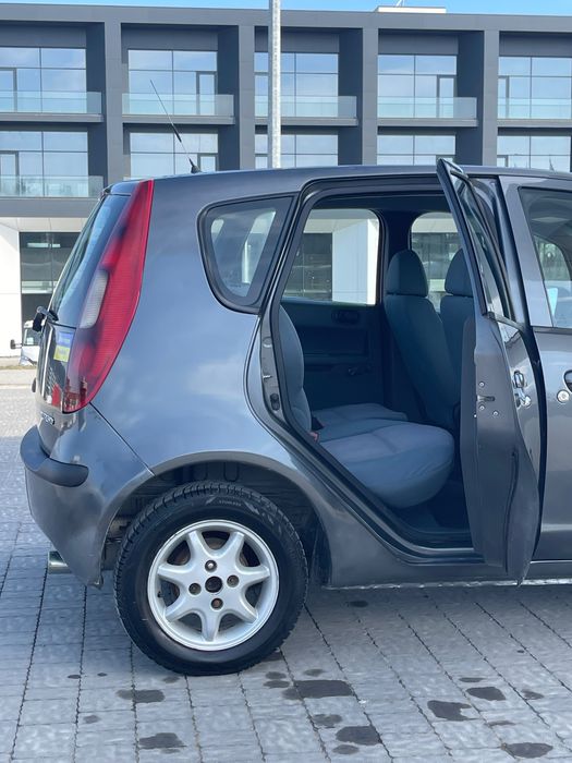 Продам Mitsubishi Colt