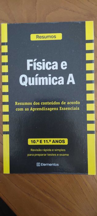 Livros de resumos