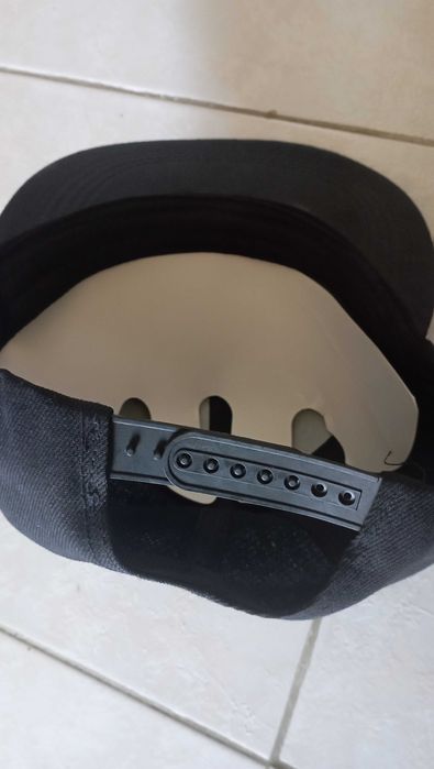 Boné wave ondas novo surf