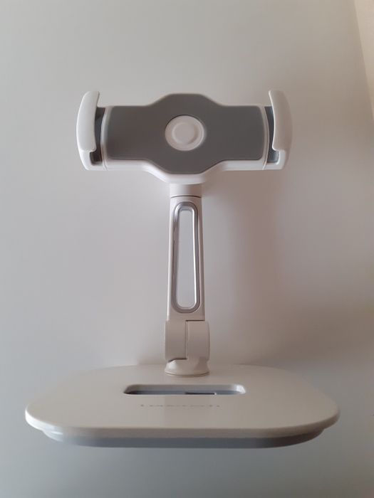 Ecógrafo: Sonda c/Doppler WiFi 5G (192 elementos ) + App