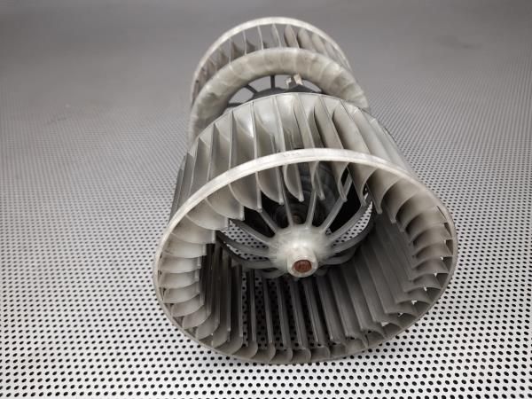 Motor da chauffage / sofagem BMW 3 Touring (E46)